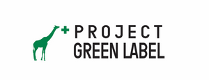Project Green Label