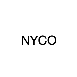 NYCO INVENTORY